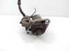 Motor de arranque 02T911024 VAG