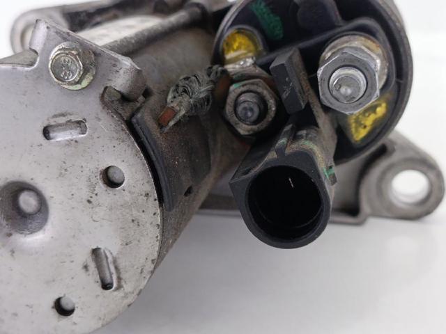 02T911024 Motor de arranque comprar Almería