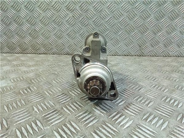 VAG 02T911024 Motor de arranque  comprar en Albacete