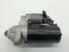 Motor de arranque 02T911024 VAG