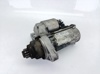 Motor de arranque 02T911024 VAG