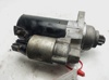 Motor de arranque 02T911024 VAG