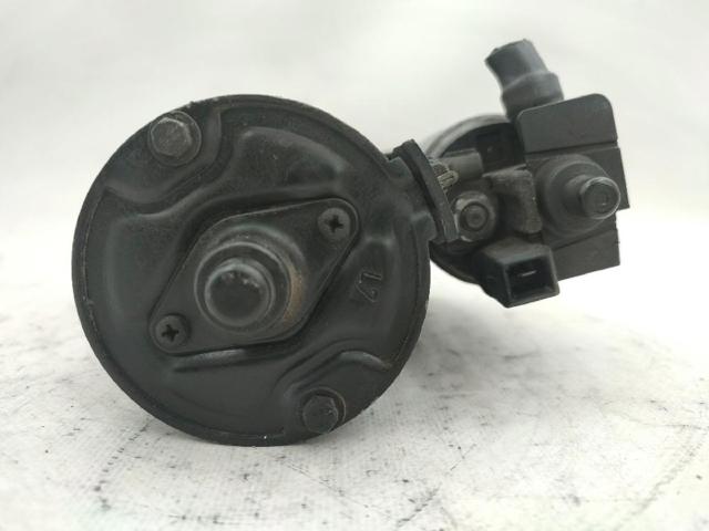 02T911024 Motor de arranque  comprar en Zaragoza
