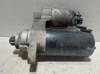 Motor de arranque 02T911024 VAG