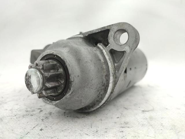 02T911024 Motor de arranque  comprar en Pontevedra