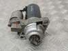 Motor de arranque 02T911024 VAG