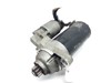 Motor de arranque 02T911024 VAG