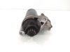 Motor de arranque 02T911024 VAG