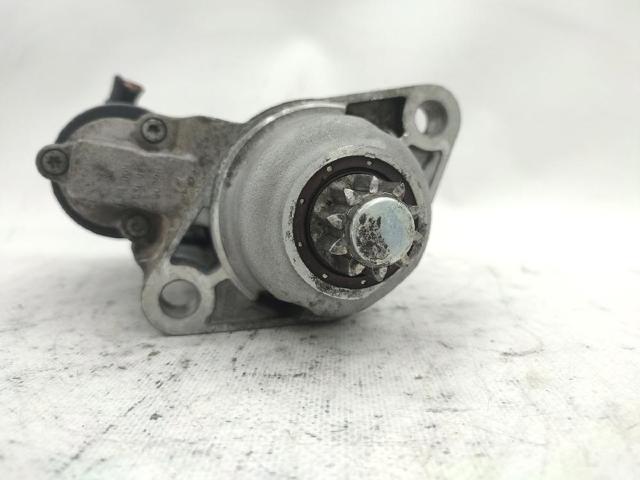 02T911024 VAG Motor de arranque  disponible Vigo