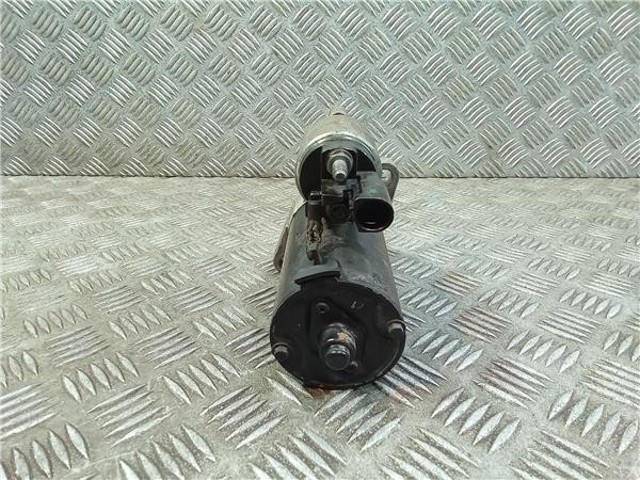 02T911024 VAG Motor de arranque comprar Bilbao