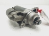 Motor de arranque 02T911024 VAG