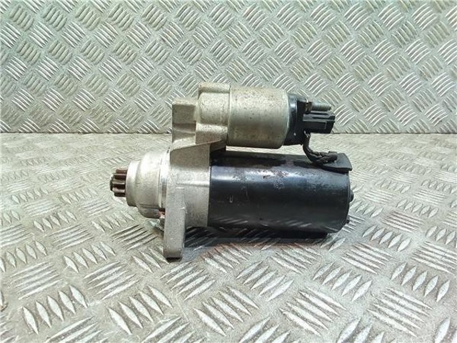 02T911024 VAG Motor de arranque  comprar en Oviedo