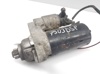 Motor de arranque 02T911024 VAG