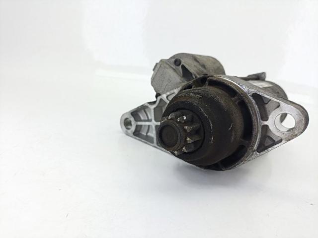 02T911024 Motor de arranque  comprar en Zaragoza