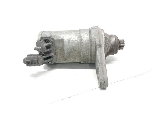 VAG 02T911024A Motor de arranque  comprar en Murcia