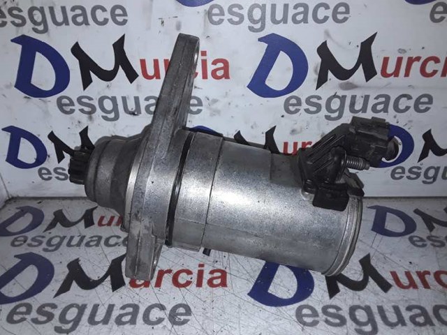 02T911024A Motor de arranque  disponible Málaga