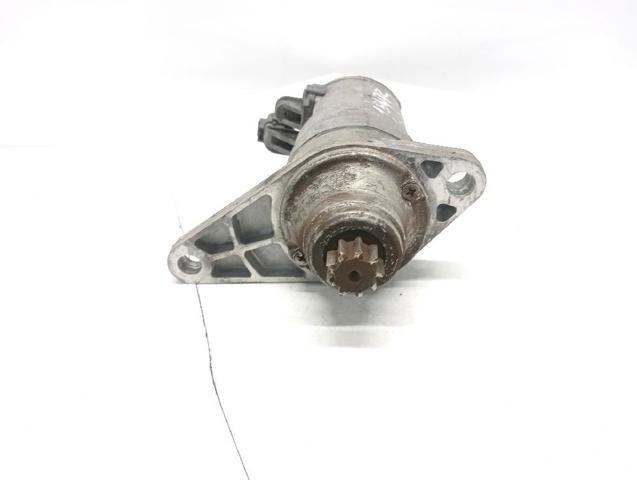 02T911024A Motor de arranque  disponible Utrera
