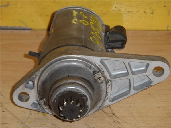 02T911024A VAG Motor de arranque  disponible Alicante