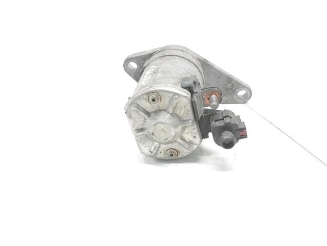 VAG 02T911024A Motor de arranque comprar Barcelona