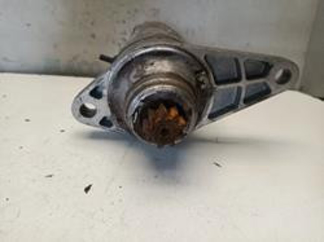 02T911024A VAG Motor de arranque  en stock Gandía