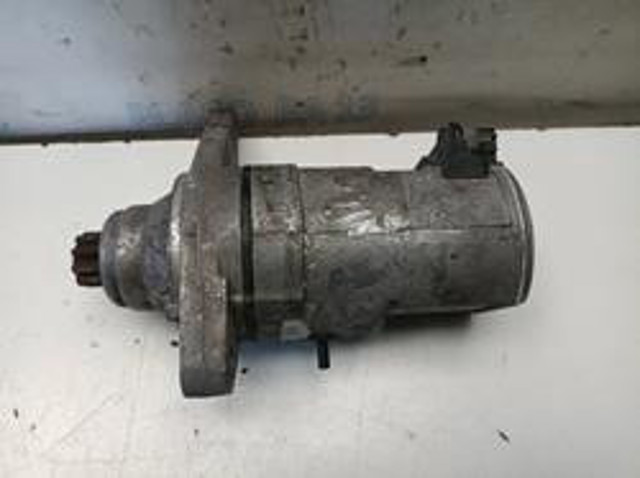 02T911024A VAG Motor de arranque  en stock Córdoba