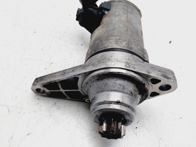 02T911024A VAG
