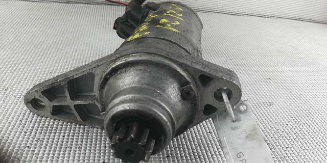 02T911024A VAG