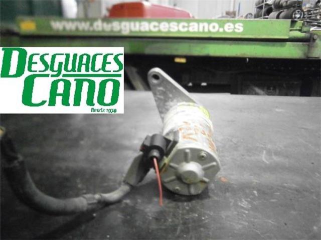 02T911024A Motor de arranque  comprar en Zaragoza
