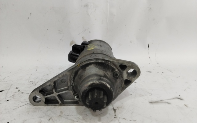 VAG 02T911024A Motor de arranque comprar Barcelona