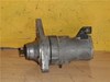 Motor de arranque 02T911024A VAG