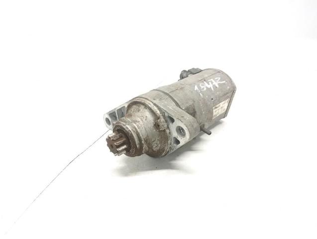 VAG 02T911024A Motor de arranque  comprar en Murcia