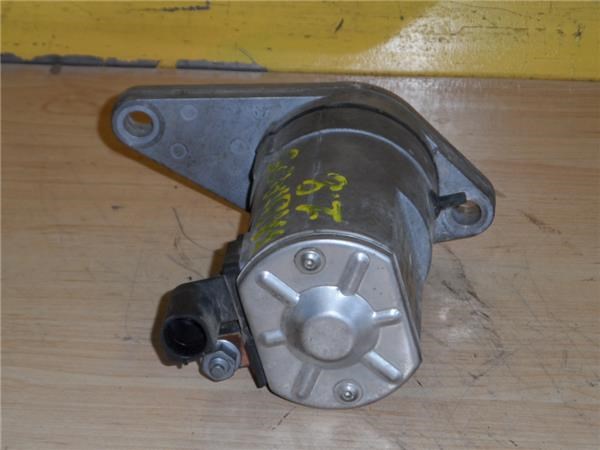 02T911024A Motor de arranque  comprar en Zaragoza