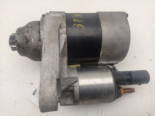 02T911024B VAG