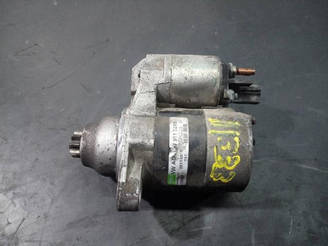 02T911024B VAG