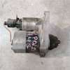 Motor de arranque 02T911024B VAG