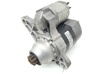 Motor de arranque 02T911024B VAG