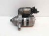 Motor de arranque 02T911024B VAG