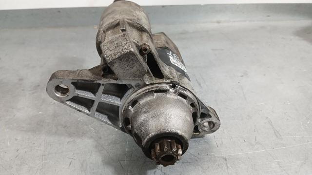 02T911024B VAG