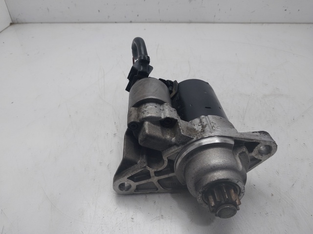 02T911024B VAG Motor de arranque comprar Bilbao