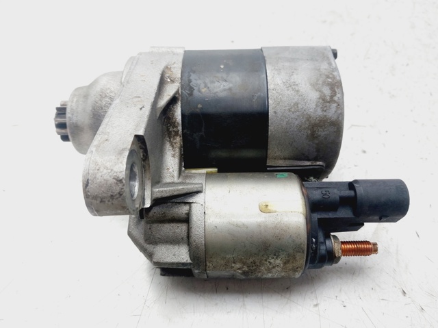 02T911024B Motor de arranque comprar Almería