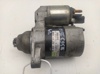 Motor de arranque 02T911024B VAG