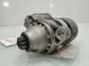 Motor de arranque 02T911024B VAG