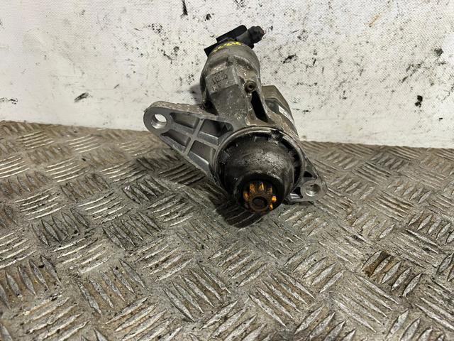 VAG 02T911024B Motor de arranque  comprar en Murcia