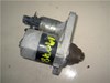 Motor de arranque 02T911024B VAG