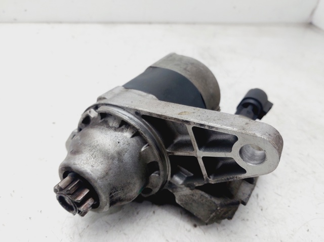 02T911024B VAG Motor de arranque comprar Alcalá