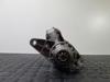 Motor de arranque 02T911024B VAG