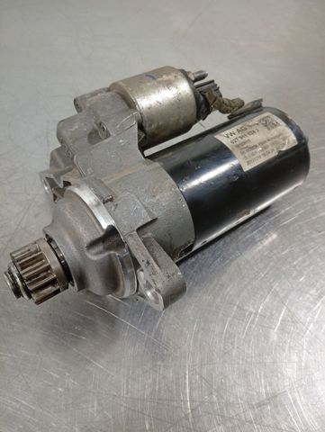 02T911024J VAG
