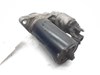 Motor de arranque 02T911024J VAG