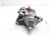 Motor de arranque 02T911024J VAG