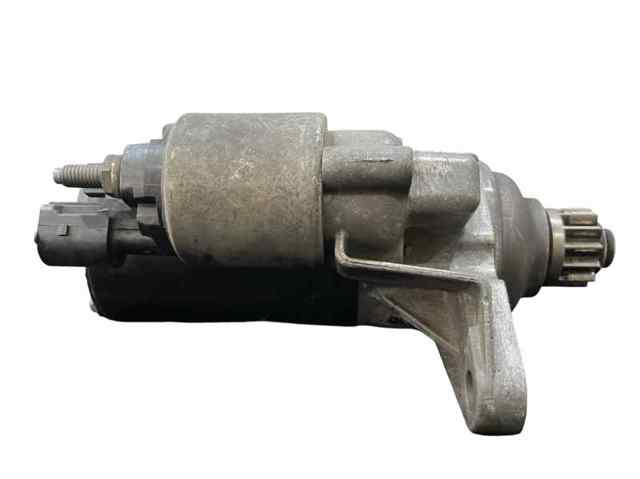 VAG 02T911024J Motor de arranque  comprar en Ponferrada